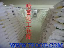 膳食纤维食品改性淀粉_供应信息_中国食品科技网