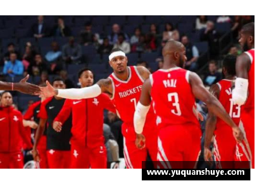 三分彩2012年NBA中国赛：挑战和荣耀在华盛顿与魔术师的对决